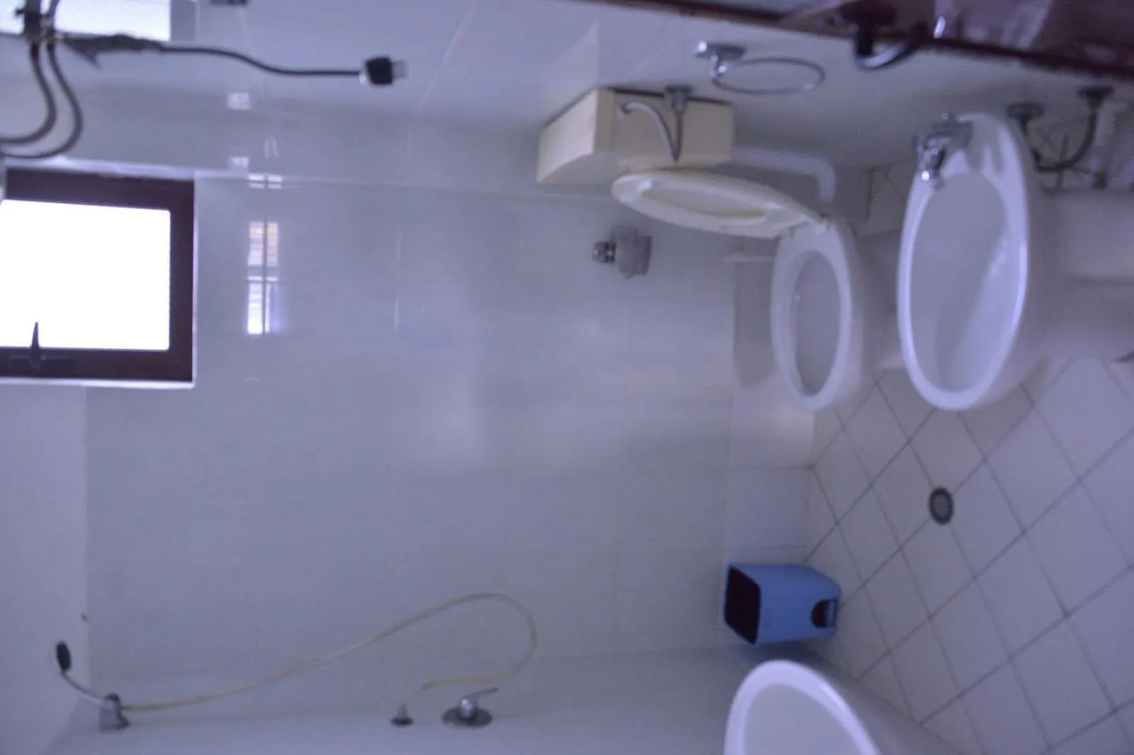 Aparthotel Vila Kevin Durres Albania