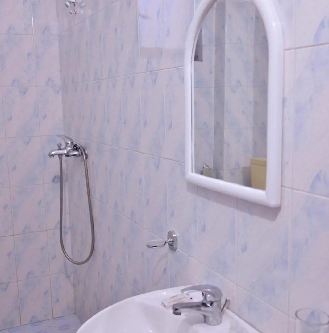Vila Kevin Durres Aparthotel